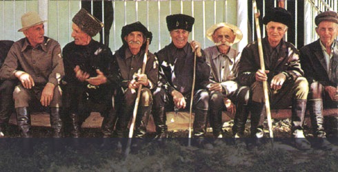  fotoğrafı