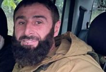  fotoğrafı