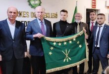  fotoğrafı