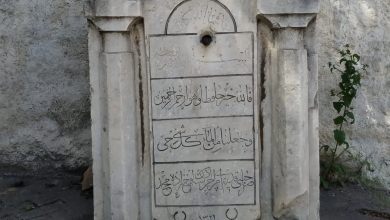  fotoğrafı