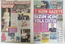  fotoğrafı