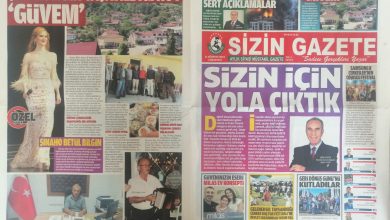  fotoğrafı