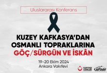  fotoğrafı