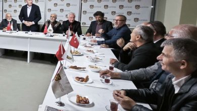  fotoğrafı
