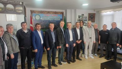  fotoğrafı