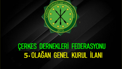 fotoğrafı