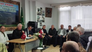fotoğrafı